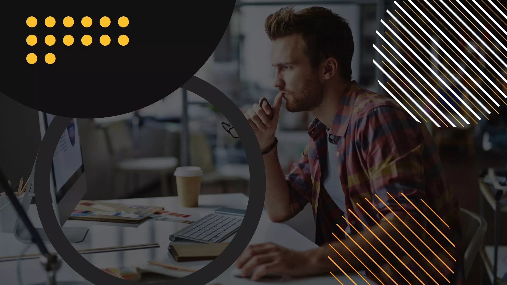 Услуги контент-менеджмента сайта в Щелково