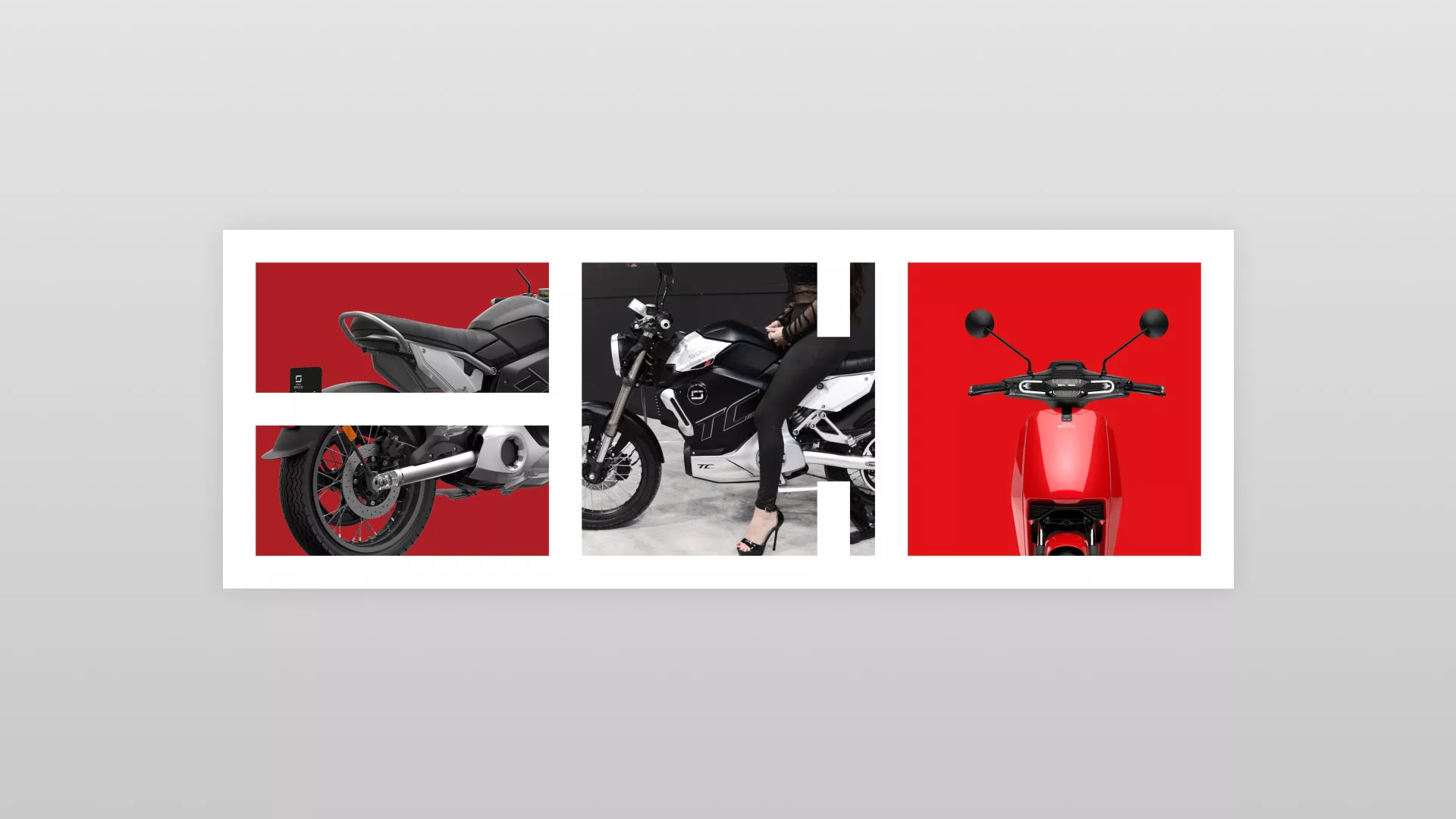 Разработка логотипа компании в Щелково