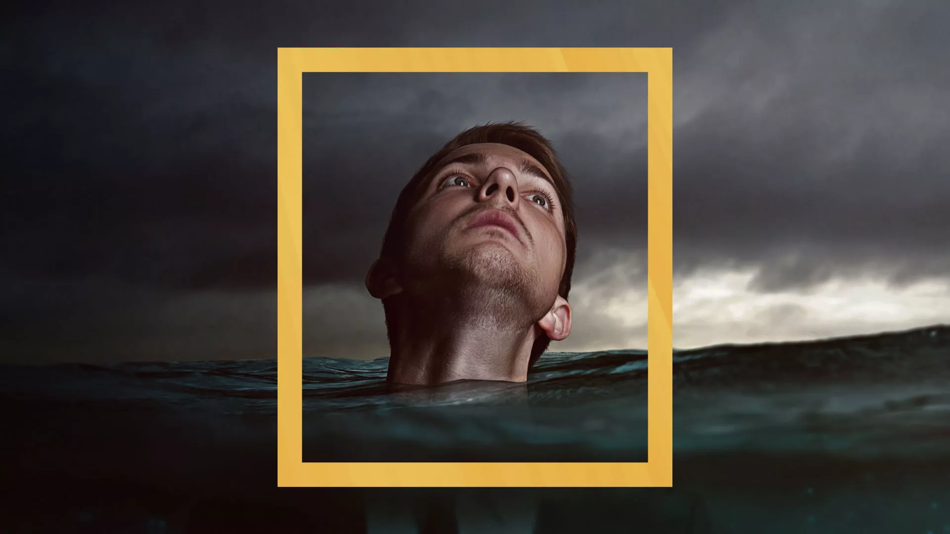 Разработка сайта «Службы помощи заемщикам» в Щелково