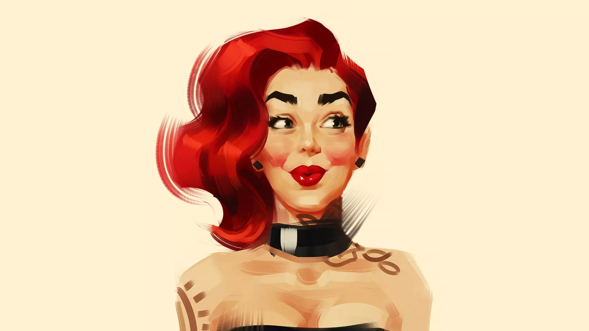 Создание интернет-магазина «Главсексмаг» в Щелково