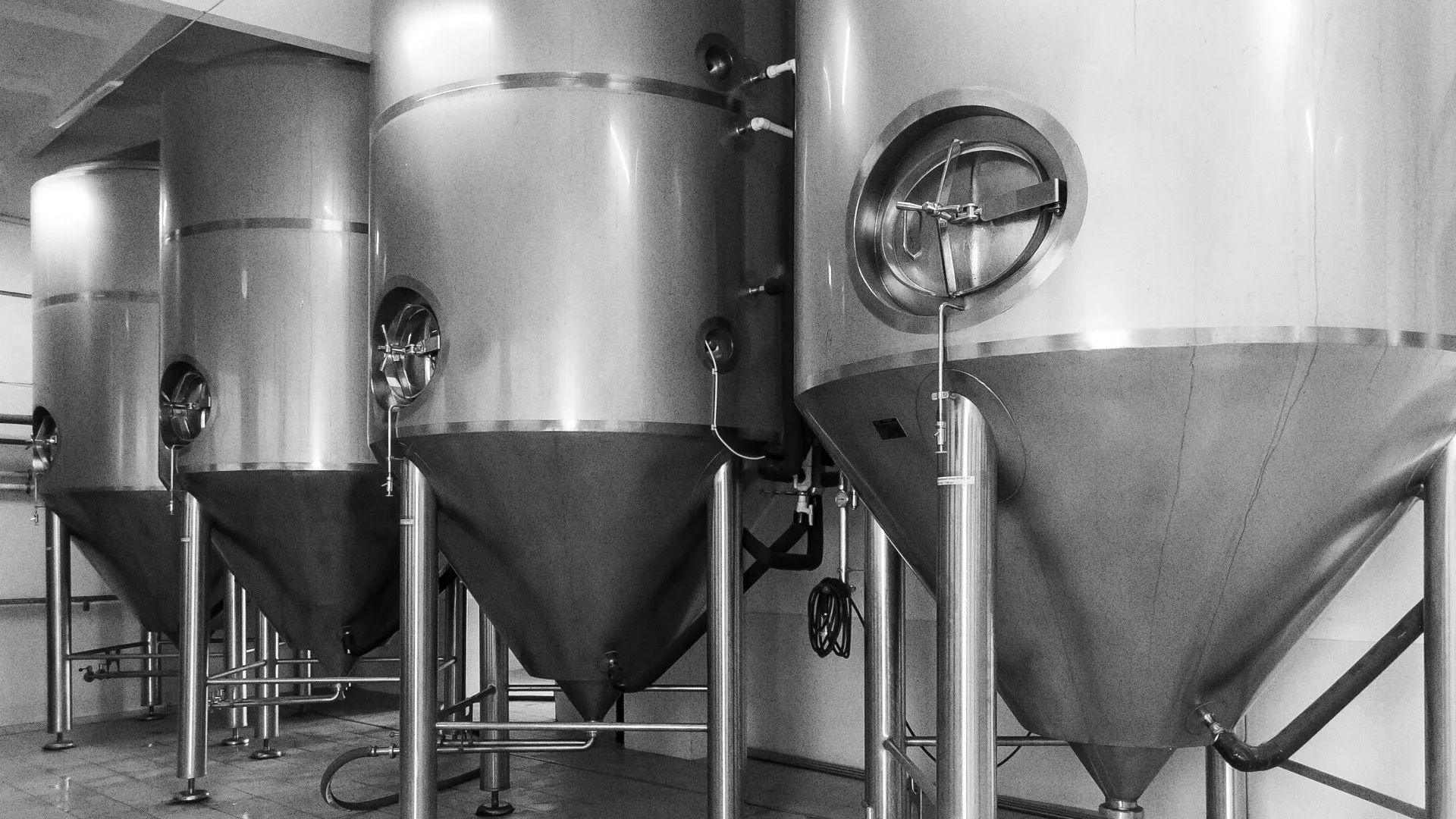 Создание сайта в Щелково для компании «СтройПромСталь»