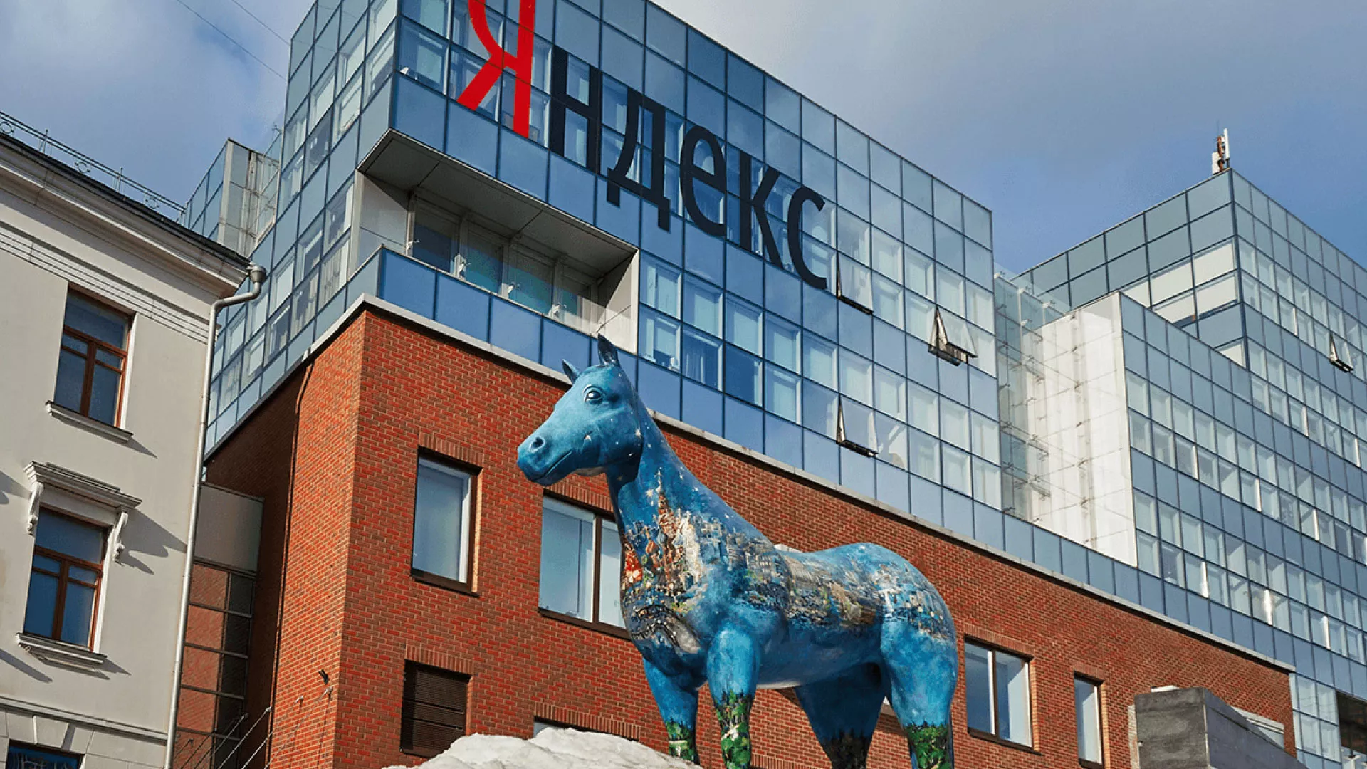 Что не так с Яндекс? Взгляд со стороны веб-студии в Щелково