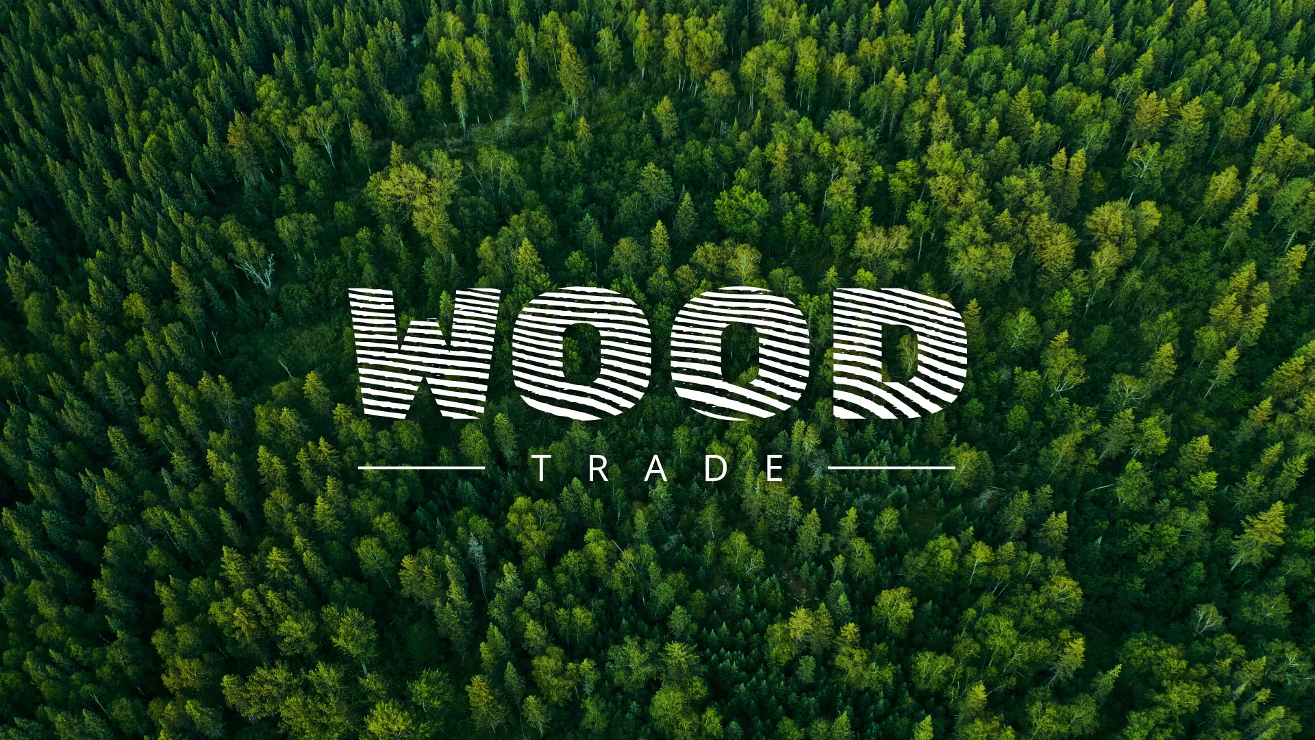 Разработка интернет-магазина компании «Wood Trade» в Щелково