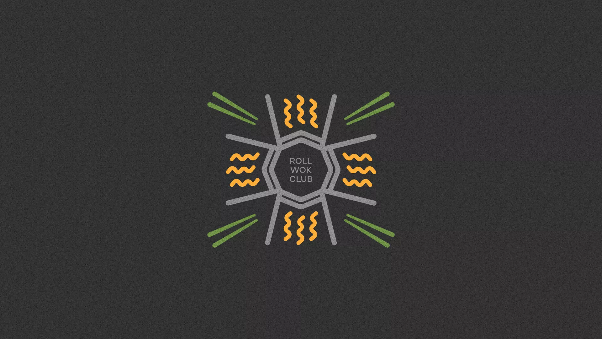 Клиентоориентированность — рассказ о том, как digital-агентству в Щелково не нужно делать