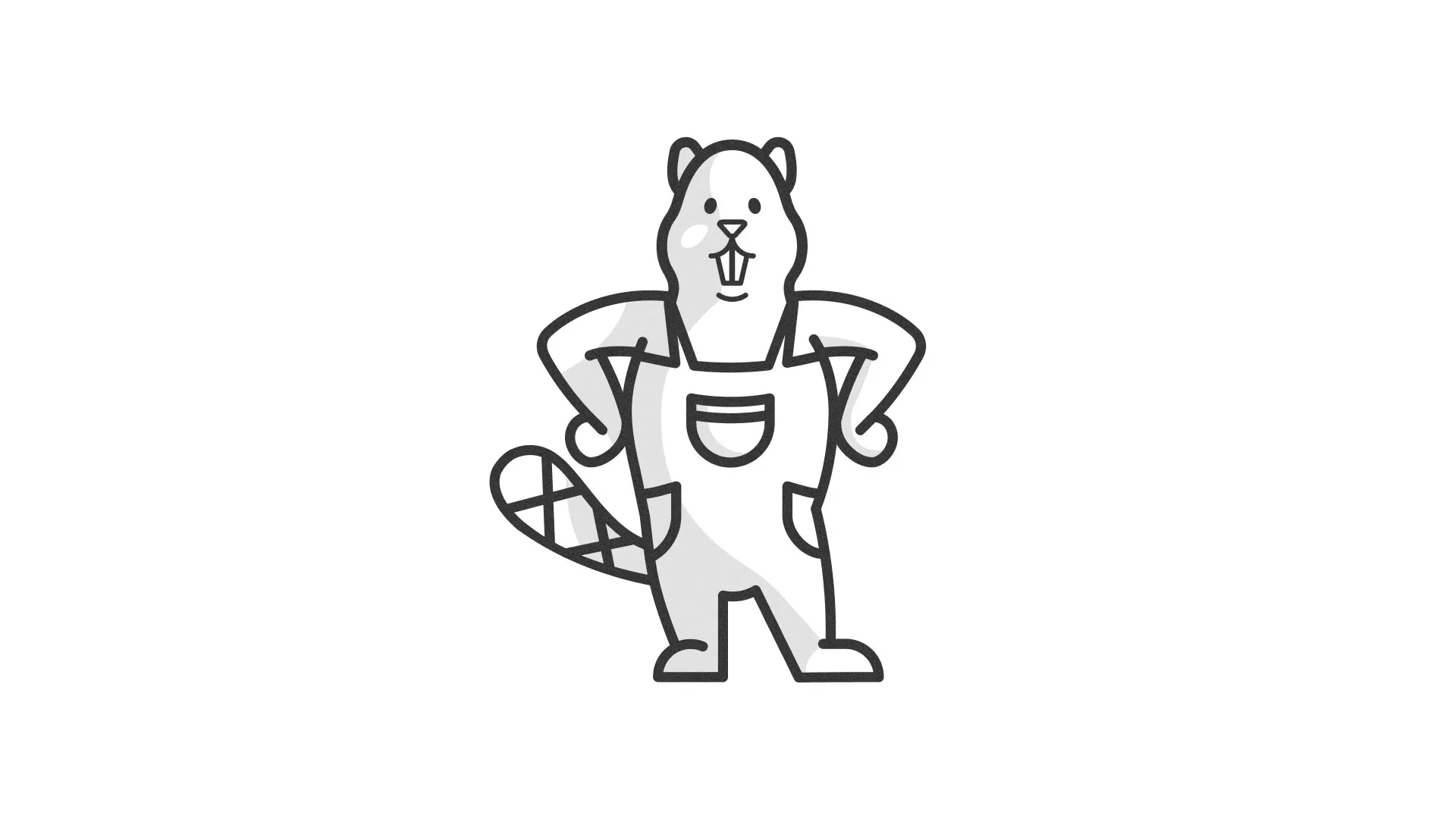 Разработка дизайна визиток магазина «Дисконт Строй» в Щелково