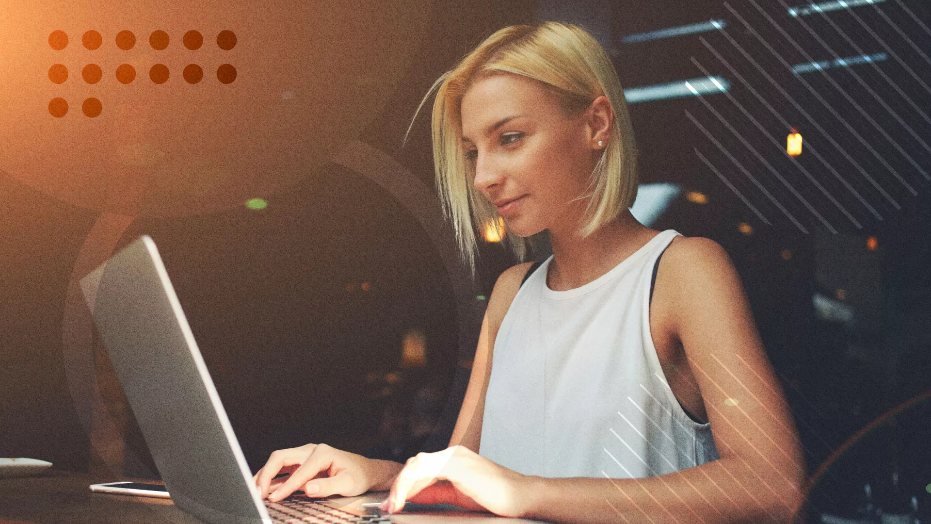 Создание сайта с каталожной структурой в Щелково